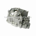 high quality die-cast crankcase for Vehicles